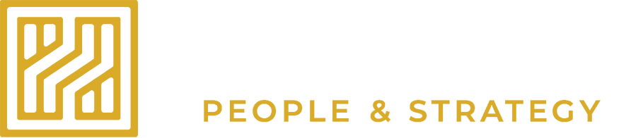 Homefield People and Strategy